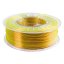 Spectrum PLA Magic SILK solar flare