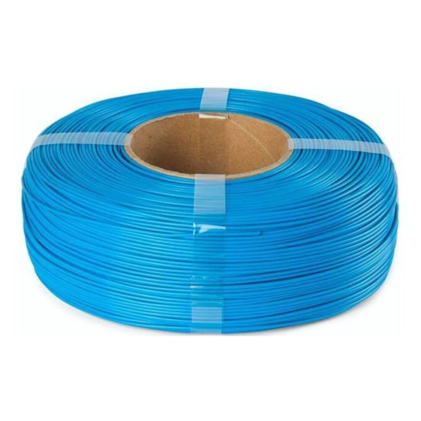 Spectrum ReFill PLA Premium pacific blue