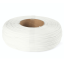 The Filament ReFill PLA HS traffic white