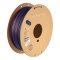 Polymaker PolyTerra™ Dual PLA mixed berries (red-dark blue)
