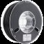 Polymaker PolyLite ASA černá (black)