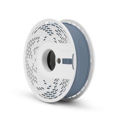 Fiberlogy Easy PLA zářivě modrá (brilliant blue) 0,85 kg