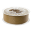 Spectrum PLA Pro military Khaki