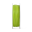 Fiberlogy Nylon (PA12) + GF15 světle zelená (light green) 0,5 kg