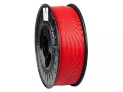 Filament 3DPower ASA red