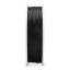 Fiberlogy Fiberflex 40D černá (black) 0,85 kg