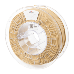 Spectrum PET-G MATT sand khaki