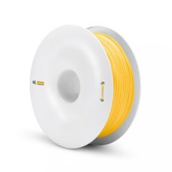Fiberlogy Fibersilk yellow 0,85 kg
