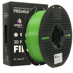 Smart Print PETG trávově zelená (grass green)
