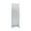 Fiberlogy PP Polypropylén šedá (gray) 0,75 kg