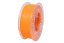 Filament 3D Kordo Everfil PLA neónovo oranžová (neon orange)