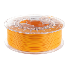 Spectrum Premium PLA dahlia yellow