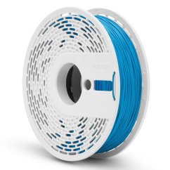 Fiberlogy Fiberflex 30D modrá (blue) 0,85 kg