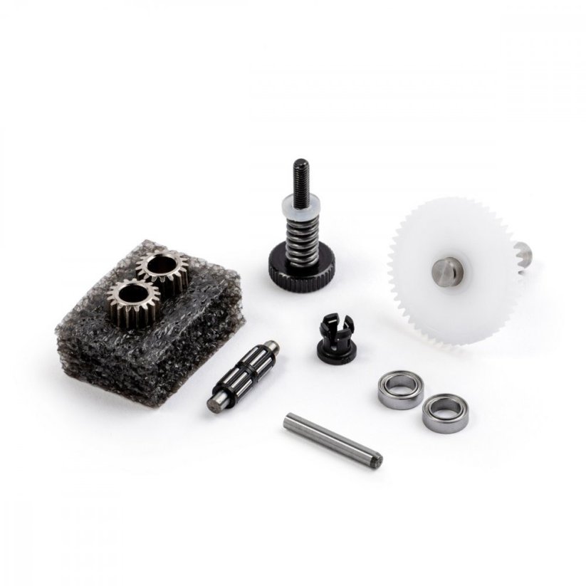 Bondtech BMG Internals Set Package Content