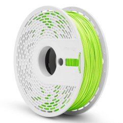 Fiberlogy ABS+GF světle zelená (light green) 0,75 kg