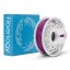Fiberlogy Fiberflex 40D fialová (purple) 0,85 kg