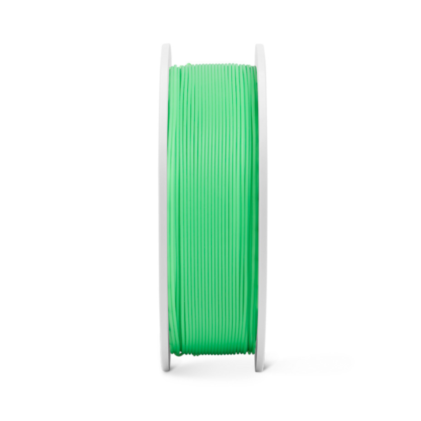 Fiberlogy Easy PLA neon green 0,85 kg
