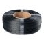 Spectrum ReFill ASA-X CF10 BK 1kg