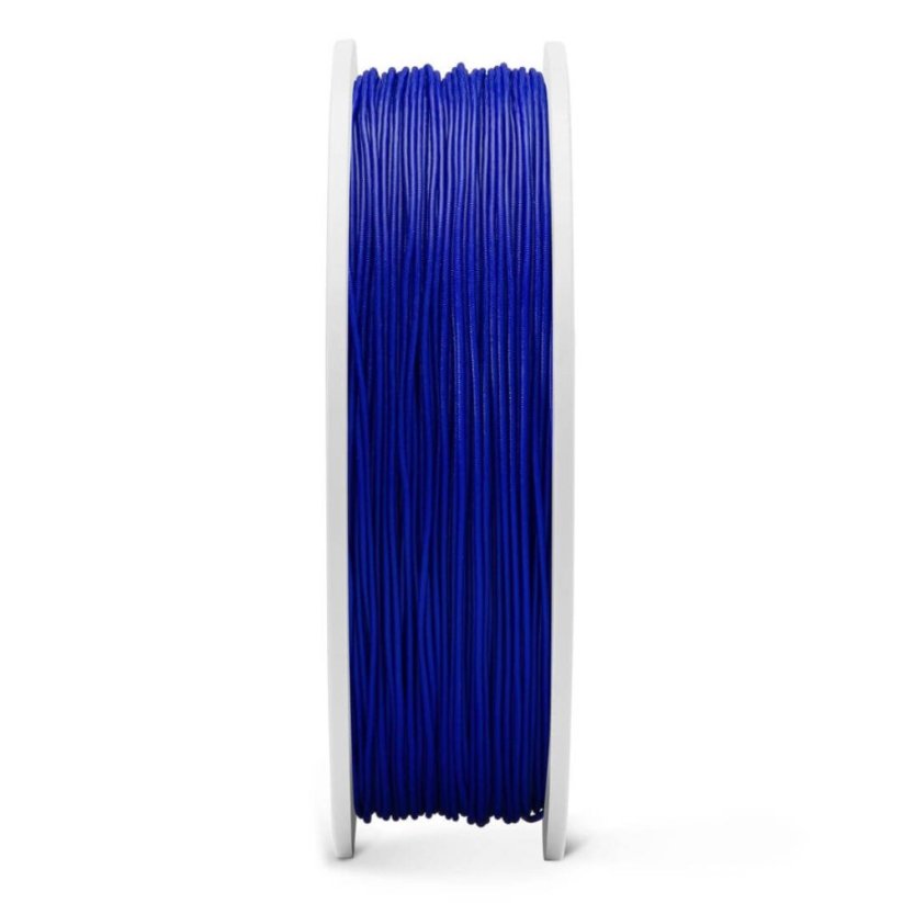 Fiberlogy Fiberflex 40D navy blue 0,85 kg