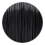 Fiberlogy PCTG černá (onyx) 0,75 kg