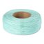 Spectrum ReFill Pastello PLA water blue