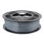 Spectrum PLA Pro dark grey 4,5kg
