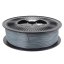Spectrum Premium PLA dark grey 4,5kg