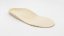 Fiberlogy FiberFlex Aero černá (black) 0,85 kg