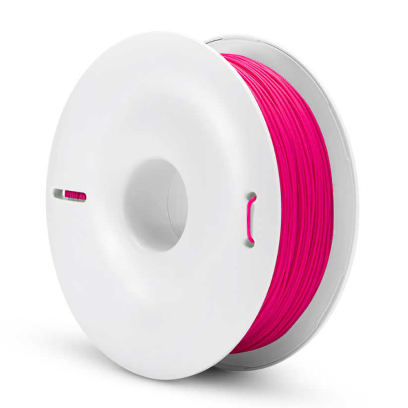 Fiberlogy Fiberflex 40D pink 0,85 kg