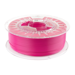 Spectrum PremiumPET-G ružová (pink)