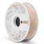 Fiberlogy Matte PLA béžová (beige) 0,85 kg