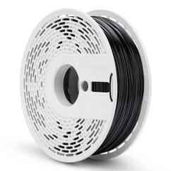 Fiberlogy ASA černá (black) 0,75 kg