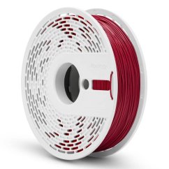 Fiberlogy Fiberflex 30D burgundy 0,85 kg