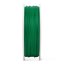 Fiberlogy Easy PLA zelená (irish Green) 0,85 kg