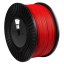 Spectrum Premium PET-G krvavo červená (bloody red) 8kg