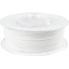 Spectrum PET-G/PTFE signal white