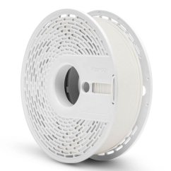 Fiberlogy ABS+GF Natural 0,75 kg