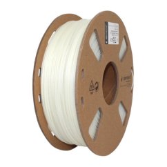 Gembird PVA natural 1 kg