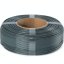Spectrum ReFill PET-G Premium šedá (anthracite grey)