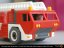 Filament Fillamentum Extrafill PLA traffic red  Fire Truck