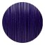 Fiberlogy Easy PLA Midnight Sky 0,85 kg