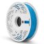 Fiberlogy Fiberflex 30D modrá (blue) 0,85 kg
