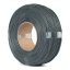 Spectrum ReFill PLA High Speed dark grey