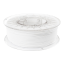 Spectrum PLA MATT biela (polar white)
