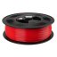 Spectrum Premium PET-G bloody red 4,5kg