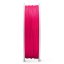 Fiberlogy Fiberflex 40D růžová (pink) 0,85 kg
