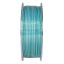 Devil Design Silk Dual zelená/biela (cold green/white)