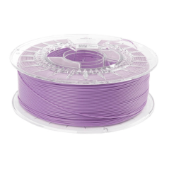 Spectrum Premium PLA levanduľovo fialová (lavender violett)