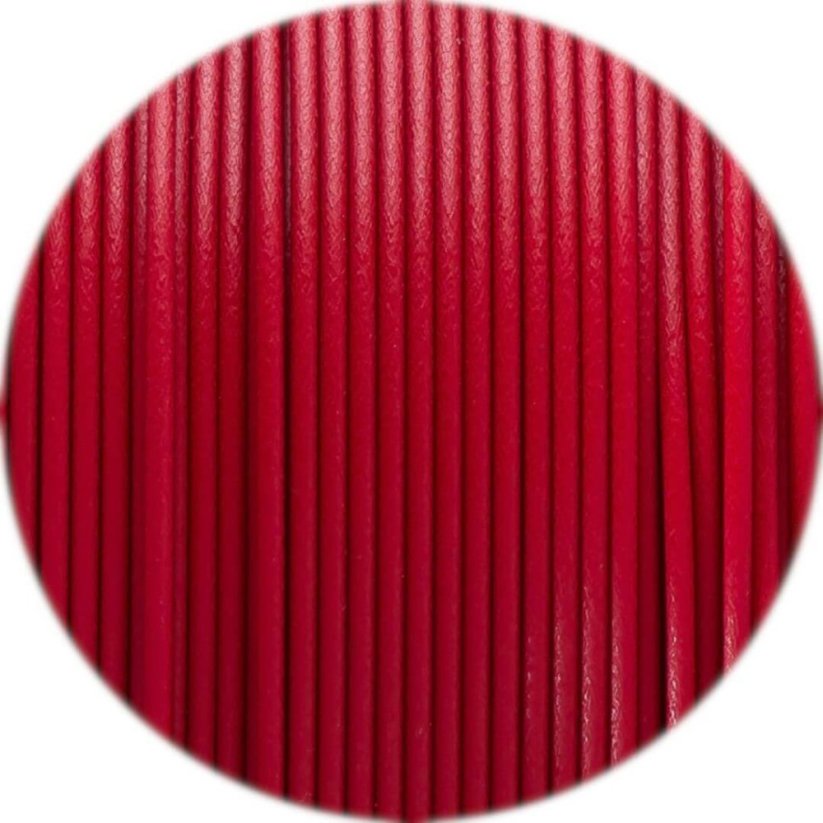 Fiberlogy Easy PLA Burgundy 0,85 kg