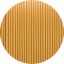 Fiberlogy Easy PLA pravá zlatá (true gold) 0,85 kg